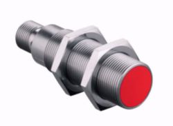 Inductieve sensor IS 218MM/4NO-8E0-S12