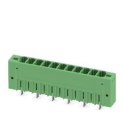 PCV 5/ 6-GF-15,24