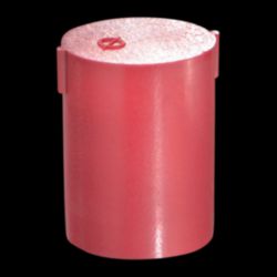 Blindplug kunststof 7mm, tbv onder andere Wiska SPRINT kabelwartels