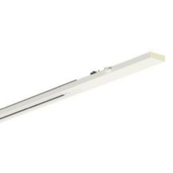 Dreamline module 1437mm met 3-fase rail 700mm