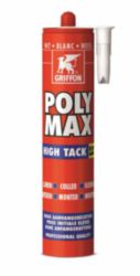 Polymax