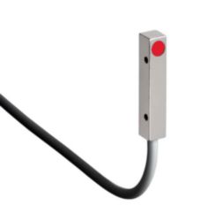 Inductieve sensor IS 255MP/4NO-1E5