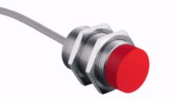 Inductieve sensor IS 230MM/2NO-15N