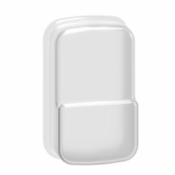 SILICONE BESCHERMING KAPJE