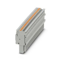 PP-H 1,5/S/24
