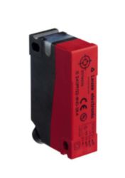 Inductieve sensor IS 240PP/22-8N0-S8.4
