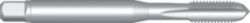 M Machine Tap Straight Flute