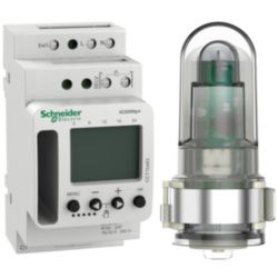 IC2000p+