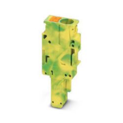 PP-H 6/ 1 GNYE