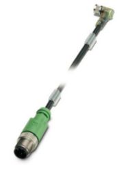 SAC-3P-MS/2,0-170/M 8FR-2L SCO