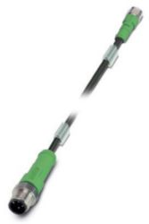 SAC-3P-MS/ 2,0-170/M 8FS SCO