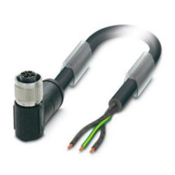 SAC-3P-6,6PUR/FRS PEPPH2,5 DMG