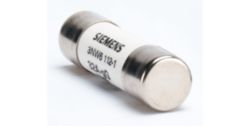SENTRON, cylindrical fuse link, 14x51 mm, 32 A, gG, Un AC: 690 V