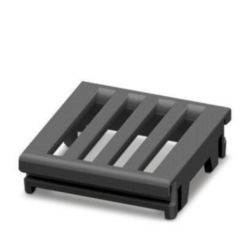 ICS25-F22V-9005