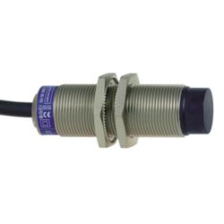 INDUCTIEVE SENSOR CILINDER M18 24 240V