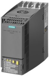 SINAMICS G120C 3AC 380-480 V 7,50 kW PROFINET, EtherNet/IP IP20 / UL open type