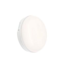 Sensor Binnenlamp RS PRO P1 V3 NW MP4