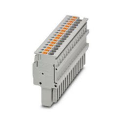 PP-H 1,5/S/16