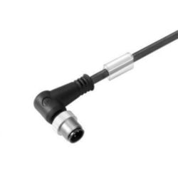 SAIL-M12W-5B-3.0U