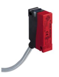Inductieve sensor IS 240PP/22-8N0