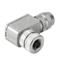 SAIBW-M-5/8 M12 B-COD