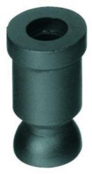 Zuignap d 20 mm