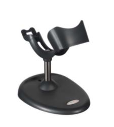 Bevestigingsbeugel BT Stand 8 IT 190x