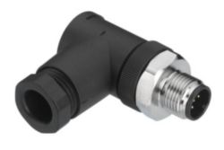 Connector KD 01-5-SR