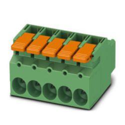LPC 16 HC/ 5-ST-10,16