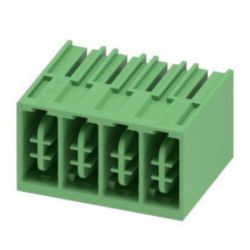 PC 16 HC/ 4-G-10,16