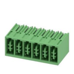 PC 16 HC/ 6-G-10,16