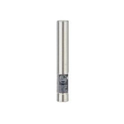 Inductieve sensor; M12 x 1 / L = 77 mm; Schakelafstand 2 mm bondig inbou