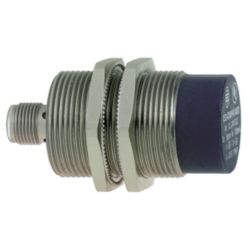 INDUCTIEVE SENSOR CILINDER M30 24 240V