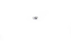 image unavailable