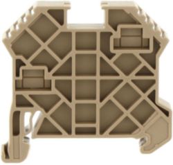 SES 35 BEIGE