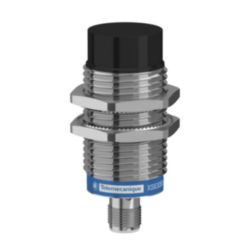INDUCTIVE SENSOR M30 12 24V SN 30MM M12