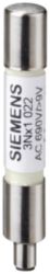 Signal detector link 690 V/<gt/>9 V AC