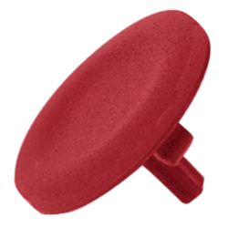 INLEGSCHILD ROOD