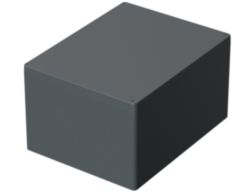 image unavailable