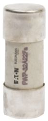 High-speed fuses uR, size 22x58, 40A 690Vac with striker