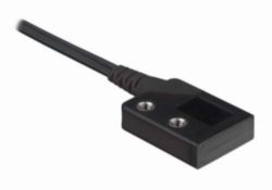 Kunststofvezelkabel reflextaster KF-ET-15MLD-20