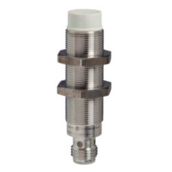 IND.BEN.SCHAK. F&B M18 SN=12MM NO ACDC