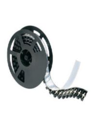 PCB plug-in connector (board connection), 3.50 mm, Number of poles: 14