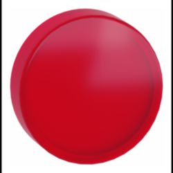 LENS SIGNAALLAMP PLED RD