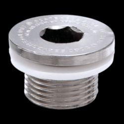 OSSP-R 32 / M32 - ATEX EXD - KV