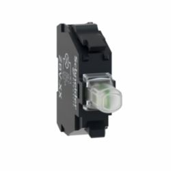 LICHTBLOK PLED WT 24-120V AC/DC SCHR
