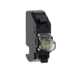 LICHTBLOK PLED WT 230-240VAC C