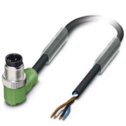 SAC-4P-M12MR/.../...