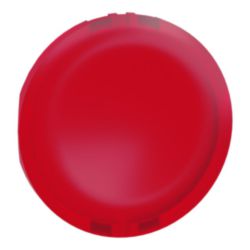 LENS DRUKKN. VERL VERZ PLED RD