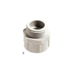 SKINDICHT KUS PG 9/7